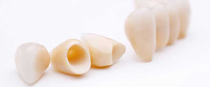 Dental Cosmetic Center @ BIDC Dental Cosmetic Center @ BIDC