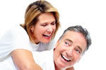 Straumann Implants ADA Accepted Straumann Implants ADA Accepted
