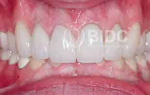 Orthodontic Dentistry